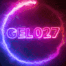 Gel027
