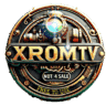 XROM TV