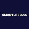 SmartLite2006