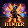 Hunter PH