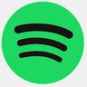 Spotify: Music, Podcasts, Lit Premium Mod Apk