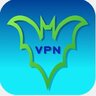 BBVpn VPN - Fast Unlimited VPN Premium Mod Apk