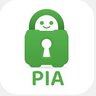 Private Internet Access VPN Premium Mod Apk