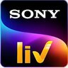 Sony LIV:Sports, Entertainment Premium Mod Apk
