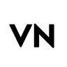 VN Video Editor Maker VlogNow Pro Mod Apk