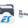 ES File Explorer File Manager Premium Mod Apk