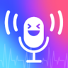 Voice Changer - Voice Effects Premium Mod Apk
