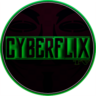 CyberFlix TV movies and tv shows Premium Mod Apk