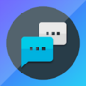 AutoResponder for Telegram Premium Mod Apk