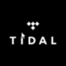 TIDAL Music Premium Mod Apk