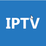 IPTV Pro Premium Mod Apk