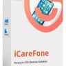 Tenorshare iCareFone 8.6.4.5 Multilingual + crack