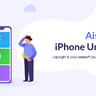 Aiseesoft iPhone Unlocker 1.0.68 Multilingual + crack