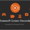 Aiseesoft Screen Recorder (x64) Multilingual