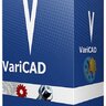 VariCAD 2023 (x64)