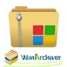 WinArchiver Pro + Keygen