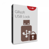 GiliSoft USB Lock + Keygen