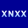 Xnxx [18 + Adult Content] Premium Mod Apk