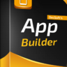 App Builder (x64)