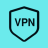 VPN Pro Secure & Fast Premium Mod Apk