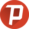 Psiphon Pro - The Internet Freedom VPN Premium Mod Apk
