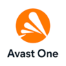 Avast One – Privacy & Security Premium Mod Apk