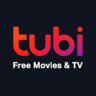 Tubi Free MoviesTV Shows Premium Mod Apk