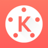 KineMaster - Video Editor Premium Mod Apk