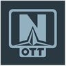 OTT Navigator IPTV Premium Mod Apk
