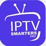 IPTV Smarters Pro Mod Apk