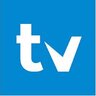 TiviMate IPTV Player Premium Mod Apk
