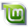 Linux Mint - Cinnamon (64-bit)