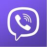 Viber - Safe Chats And Calls Premium Mod Apk