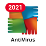 AVG AntiVirus & Security Premium Mod Apk
