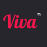 VivaTV Premium Mod Apk