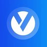 VoocVPN Pro - Fastest & Secure Premium Mod Apk