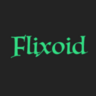Flixoid Movies and TV Shows Premium Mod Apk