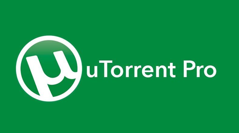 µTorrent Pro v3.6.0 Build 46682 + Fix.jpg