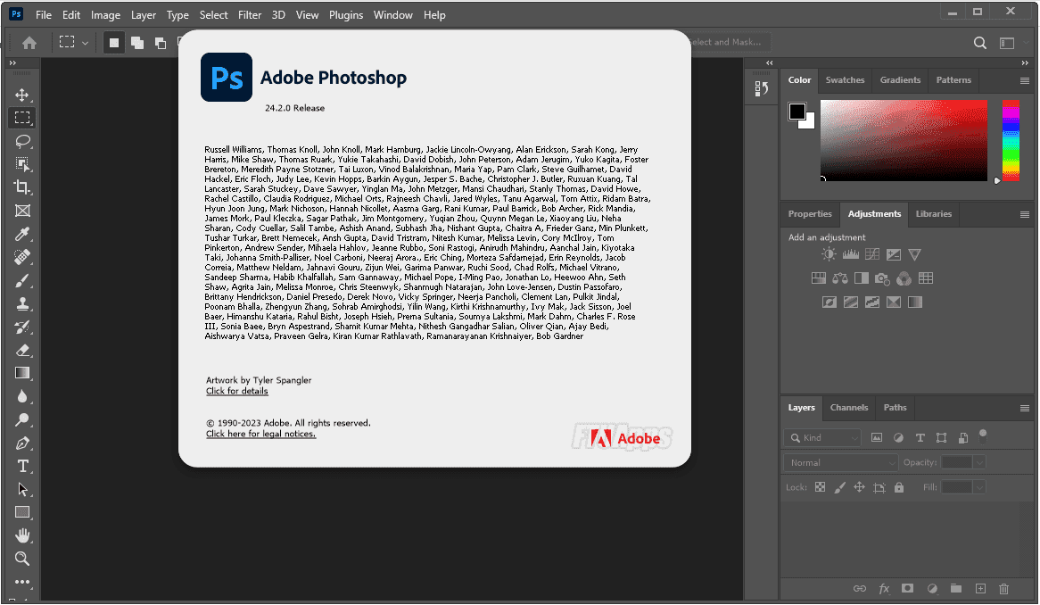 Adobe Photoshop 2023 v24.2.0.315 (x64) Multilingual Pre-Activated.png