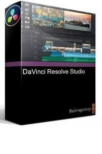 Blackmagic Design DaVinci Resolve Studio 18.1.3.0008.jpg