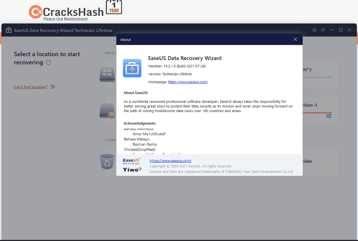 EaseUS Data Recovery Wizard Technician v16.0.0.0 Build 20230202 + Fix.png