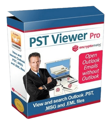 Encryptomatic PST Viewer Pro 2023 v9.0.1577.0 + crack.png