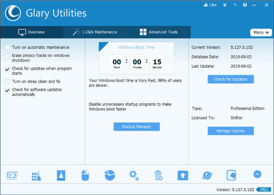 Glary Utilities Pro v5.201.0.230 + Fix.png