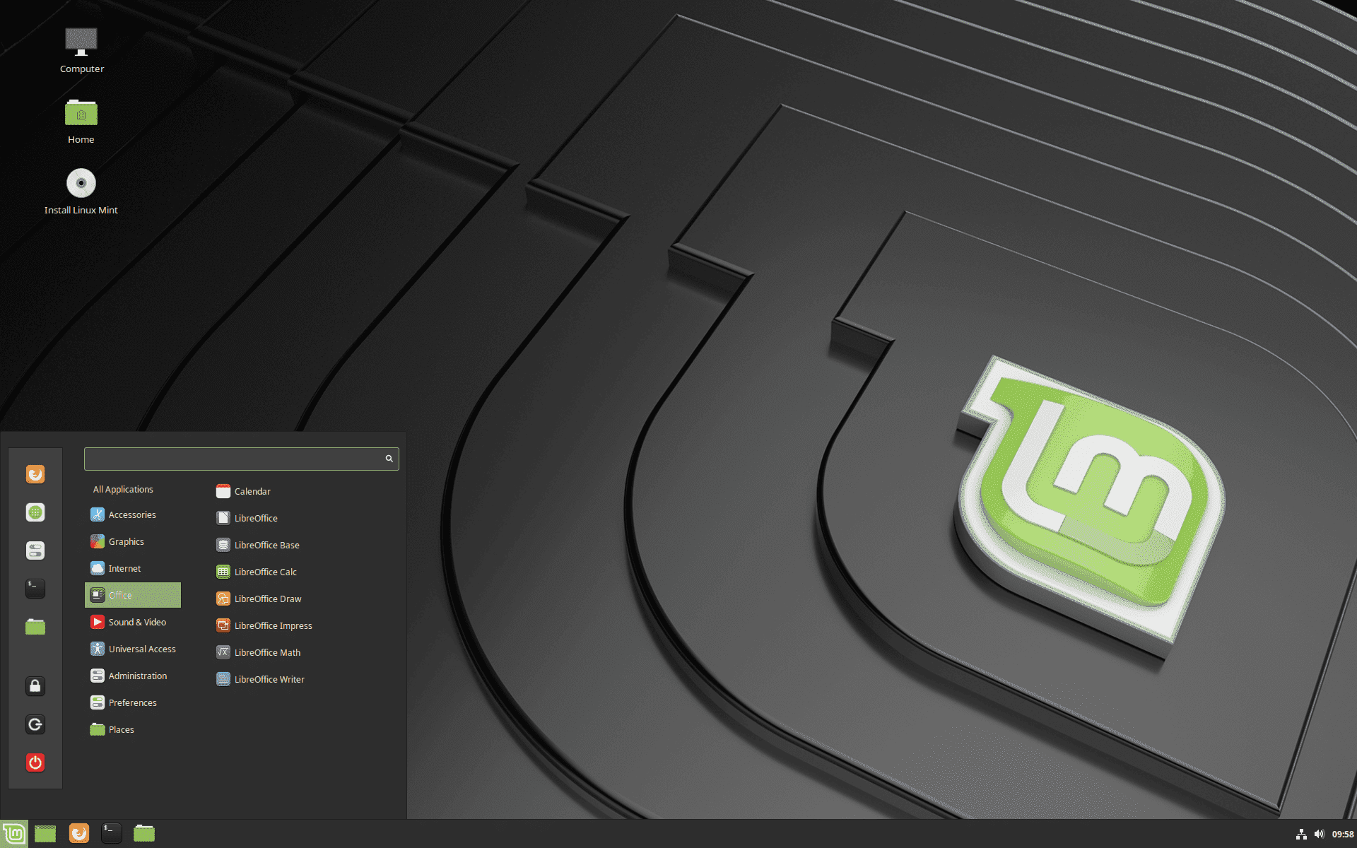 Linux Mint 19.1 Tessa - Cinnamon 64-bit.png