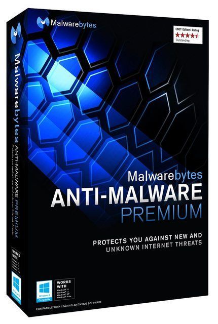 Malwarebytes Anti-Malware Premium 2.2.1.1043 + License Key.jpg