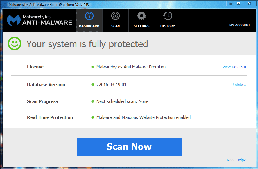 Malwarebytes Anti-Malware Premium 2.2.1.1043 + License Key1.png