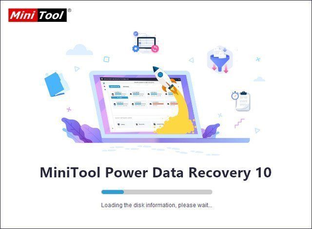 MiniTool Power Data Recovery Business Enterprise x64 crack.jpg