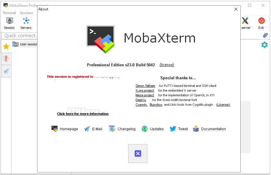 MobaXterm v23.0 Build 5042 Portable.png