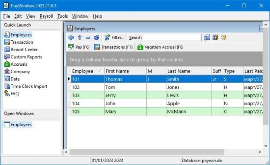 PayWindow Payroll System 2023 21.0.6.0.jpg