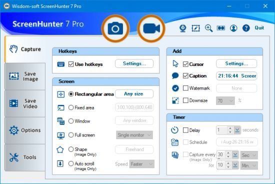 ScreenHunter Pro 7.0.1449 crack.jpg